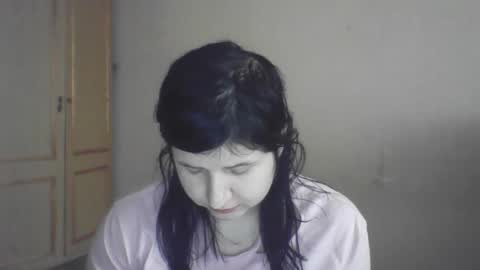 Snapshot of 444____ chatting on 2, 3, 2026 Katya online show from 2, 3, 2026