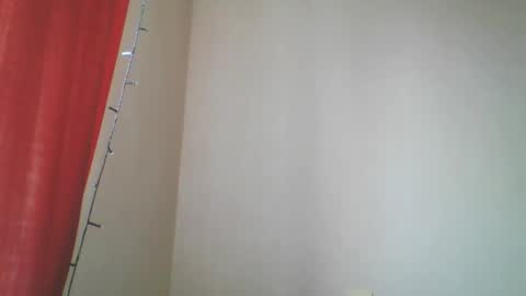 Katya online show from 18, 3, 2026