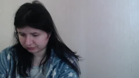 Katya online show from 15, 4, 2026