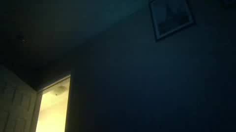 456black online show from 22, 1, 2025