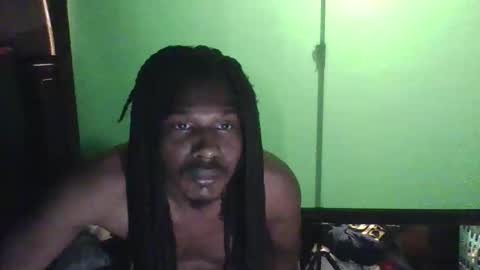 456black online show from 31, 10, 2025