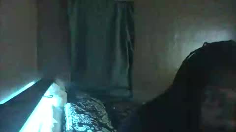 456black online show from 10, 1, 2026