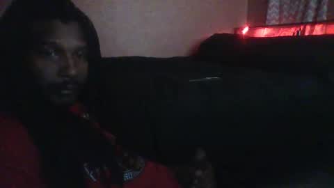 456black online show from 17, 2, 2026