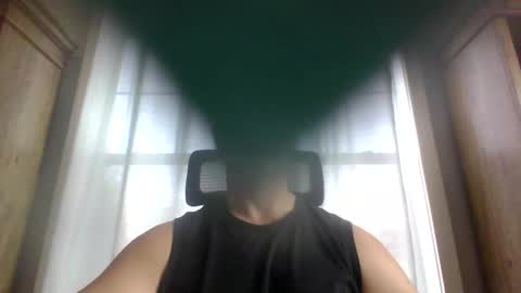 45andfit online show from 4, 3, 2025