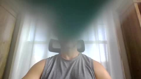 45andfit online show from 7, 3, 2025