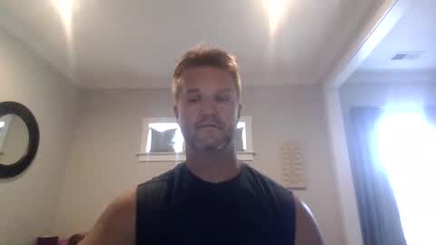 45andfit online show from 21, 9, 2025