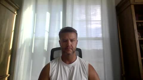 45andfit online show from 26, 9, 2025