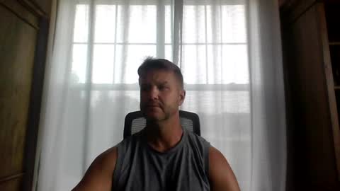 45andfit online show from 29, 9, 2025