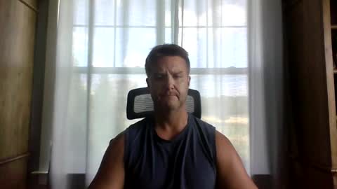45andfit online show from 6, 10, 2025