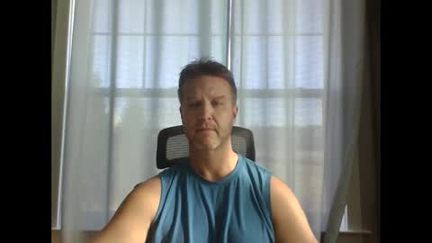45andfit online show from 24, 11, 2025