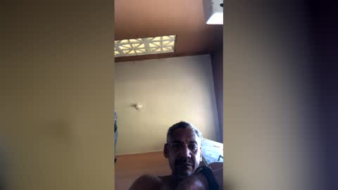 Snapshot of 47omaranirseo7 chatting on 8, 3, 2026 47OMARANIRSEO7 online show from 8, 3, 2026