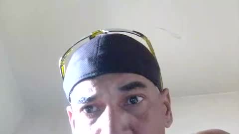 Snapshot of 47omaranirseo7 chatting on 13, 7, 2026 47OMARANIRSEO7 online show from 13, 7, 2026
