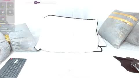 Snapshot of 493ashlyfoxx chatting on 3, 3, 2025 493ashlyfoxx online show from 3, 3, 2025