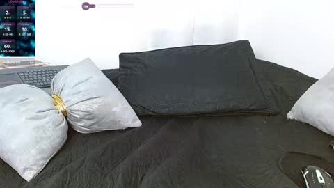 Snapshot of 493ashlyfoxx chatting on 11, 3, 2025 493ashlyfoxx online show from 11, 3, 2025