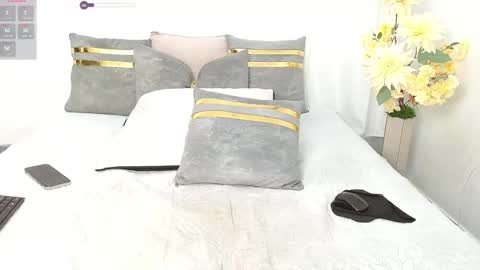 Snapshot of 493ashlyfoxx chatting on 18, 9, 2025 493ashlyfoxx online show from 18, 9, 2025