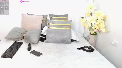 Snapshot of 493ashlyfoxx chatting on 5, 10, 2025 493ashlyfoxx online show from 5, 10, 2025