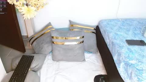 Snapshot of 493ashlyfoxx chatting on 28, 11, 2025 493ashlyfoxx online show from 28, 11, 2025