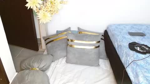 Snapshot of 493ashlyfoxx chatting on 4, 12, 2025 493ashlyfoxx online show from 4, 12, 2025