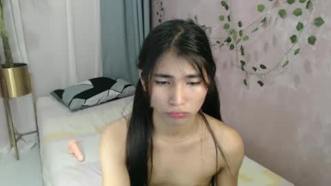 Snapshot of 4bedtimegirl_cas chatting on 5, 12, 2024 Cassandra online show from 5, 12, 2024