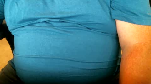 4bgdaddyks online show from 8, 9, 2025