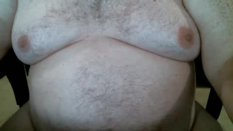 4bgdaddyks online show from 10, 9, 2025