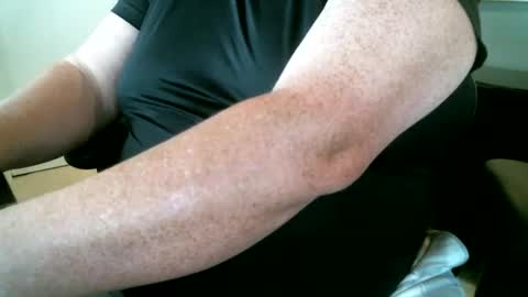 4bgdaddyks online show from 2, 10, 2025