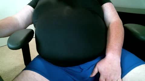 4bgdaddyks online show from 27, 10, 2025