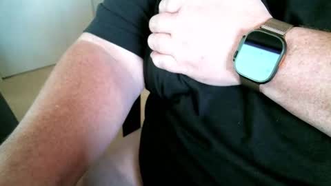 4bgdaddyks online show from 18, 11, 2025