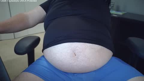 4bgdaddyks online show from 2, 2, 2026