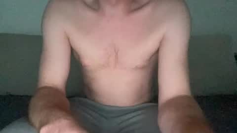 Cid online show from 31, 12, 2024