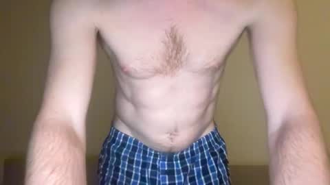 Cid online show from 1, 4, 2026