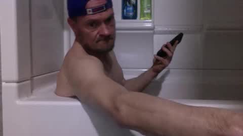 4djmoore online show from 16, 2, 2026