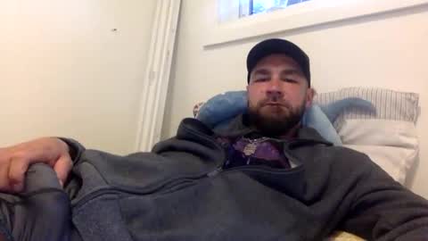 Snapshot of 4fun2016 chatting on 17, 5, 2026 Dreams online show from 17, 5, 2026