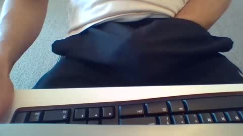 4glz online show from 16, 11, 2025