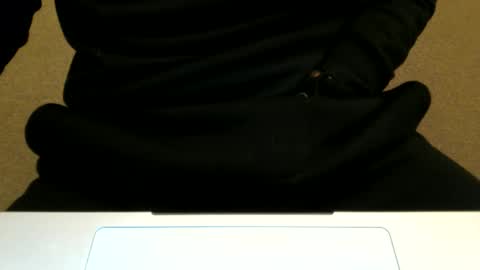 Snapshot of 4glz chatting on 24, 5, 2026 4glz online show from 24, 5, 2026