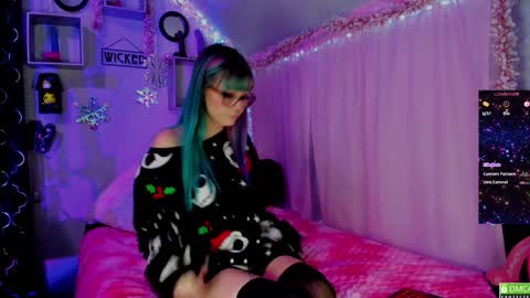 Snapshot of 4kfucktoy chatting on 20, 12, 2024 Mo online show from 20, 12, 2024