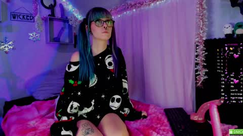 Snapshot of 4kfucktoy chatting on 20, 12, 2024 Mo online show from 20, 12, 2024