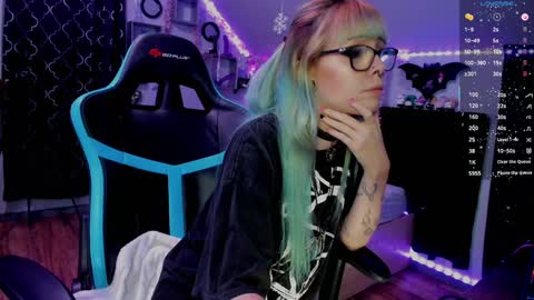 Snapshot of 4kfucktoy chatting on 26, 1, 2025 Mo online show from 26, 1, 2025