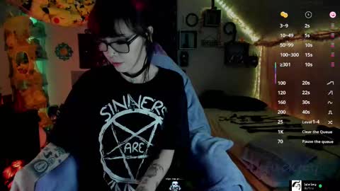 Snapshot of 4kfucktoy chatting on 11, 3, 2025 Mo online show from 11, 3, 2025