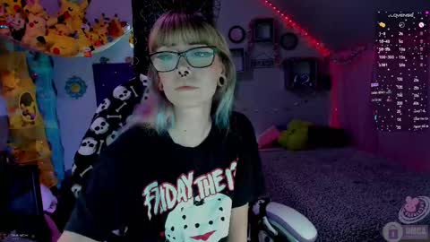 Snapshot of 4kfucktoy chatting on 9, 10, 2025 Mo online show from 9, 10, 2025