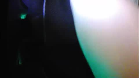 Ixela online show from 14, 11, 2025