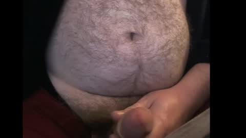 4ltn online show from 18, 1, 2026