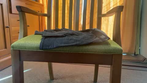 4ncar online show from 7, 10, 2025