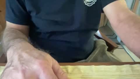 4ncar online show from 17, 10, 2025