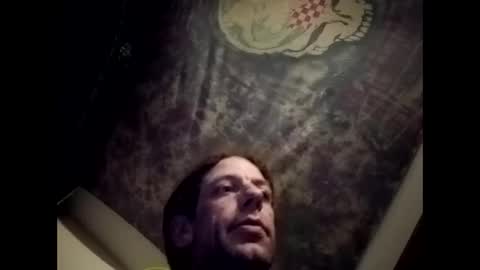 Snapshot of 4nocator chatting on 10, 3, 2025 4nocator online show from 10, 3, 2025