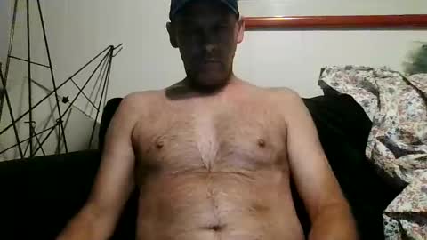 Snapshot of 4nuf chatting on 28, 9, 2025 4nuf online show from 28, 9, 2025