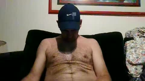 4nuf online show from 14, 10, 2025