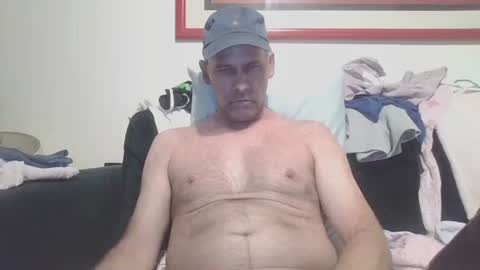 4nuf online show from 30, 10, 2025