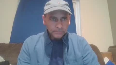 4nuf online show from 9, 11, 2025