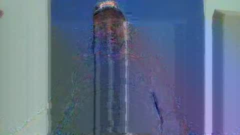 4nuf online show from 7, 1, 2026